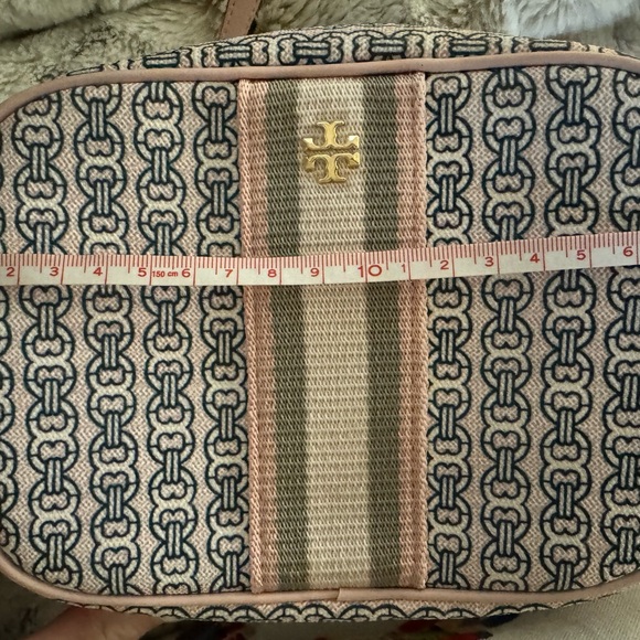 Tory Burch small crossbody - Picture 8 of 9